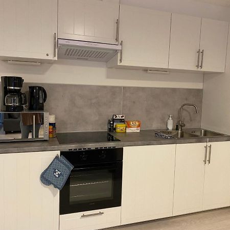 Detente Absolue - Jacuzzi, Billard, Ping-Pong - 041 Apartman Rouen Kültér fotó